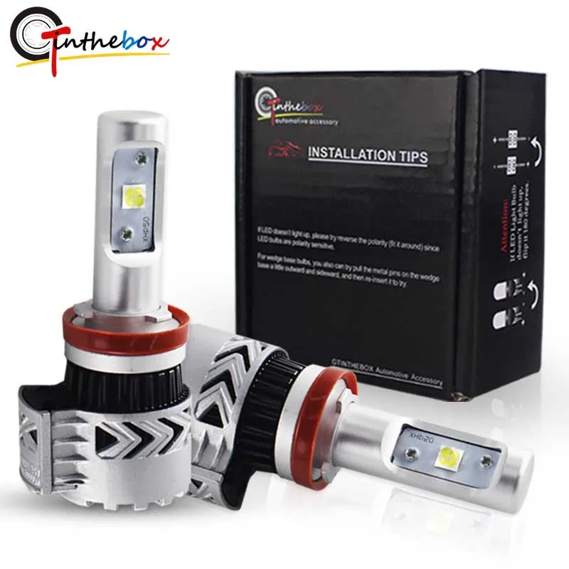 Headlights-B8-001