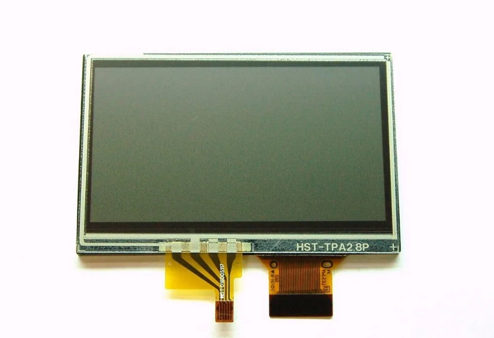 Новый жк-экран для SONY жк-дисплей HC1E A1C DCR- HC42E HC43E HC46E HC48E HC90E HC96E видеокамера с