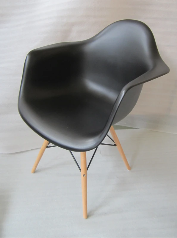PC-018W-4