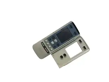 

Repla Remote Control For Sinclair ASF-18AIN ASF-24AIN ASF-36AIN ASF-42AIN ASF-48AIN ASF-60AIN ASH-24CN Air Conditioner