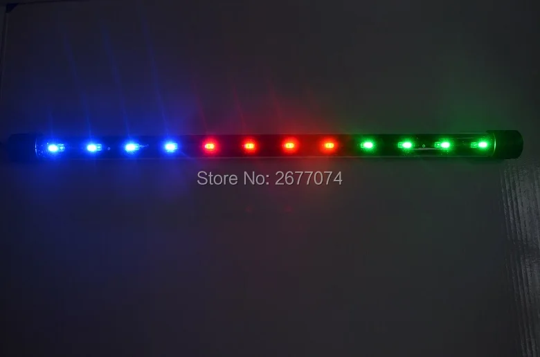JTFL081-6