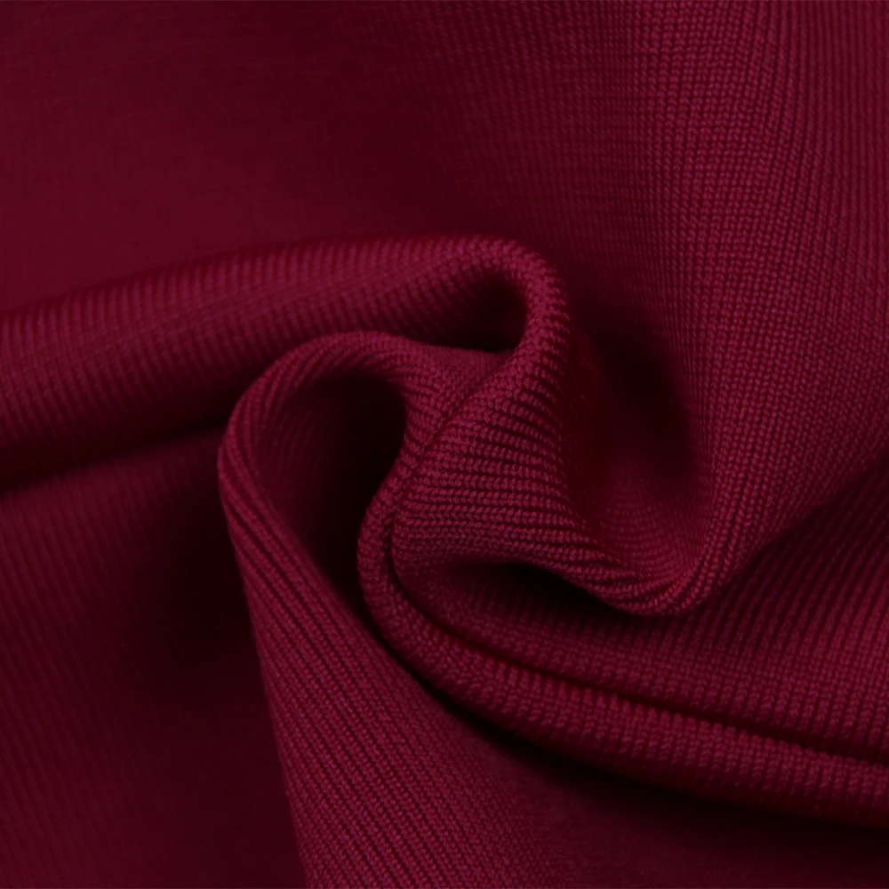 3091e738