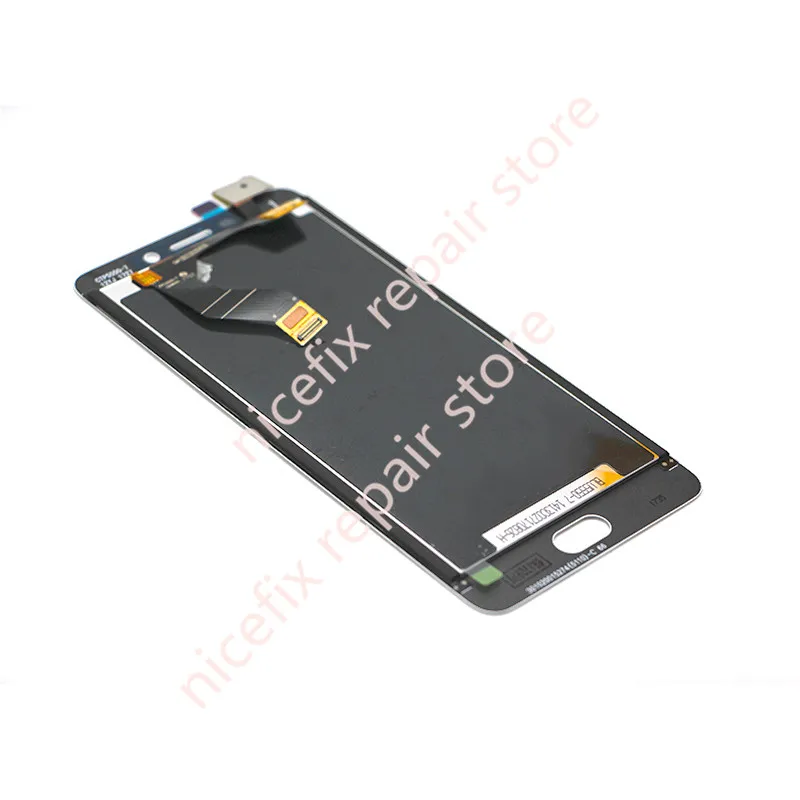 meizu m6 note lcd   (4)