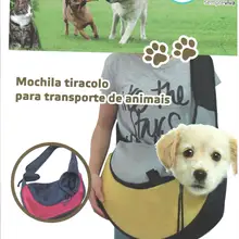 Переносная дорожная сумка-переноска для собак, кошек, щенков, перевозчик, сумка-тоут, сумка-мессенджер