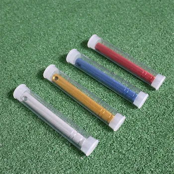 

Golf Club Iron Groove Wedge Sharpener Regrooving Cleaner Portable Cleaning Tool BHD2