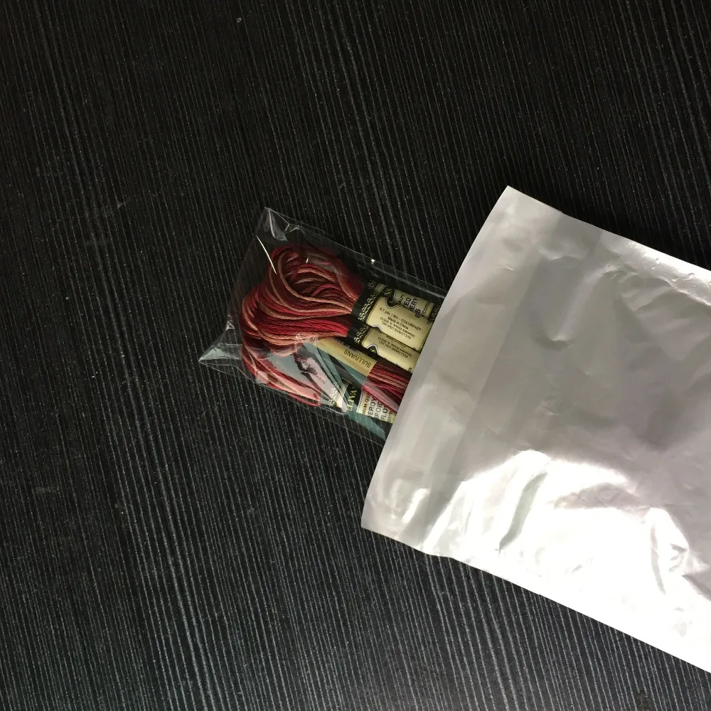 QQ20161219161453