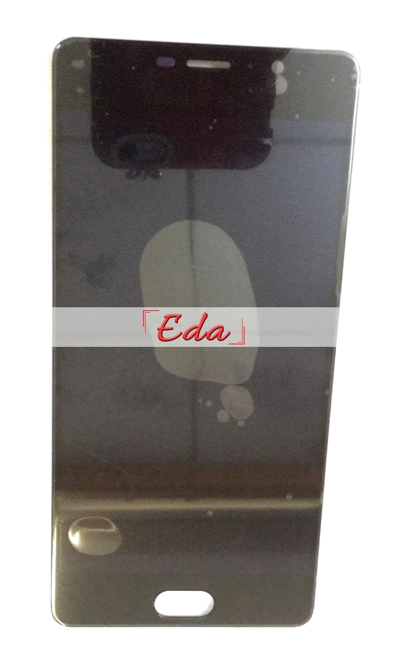 

1PCS E2 LCD screen For Konka E2 LCD Display+Touch Screen Digitizer Assembly Replacement For Panasonic Eluga A3 Pro LCD+Tools