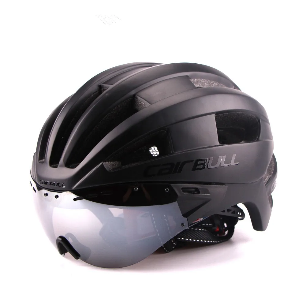 Ультралегкие очки 235g, велосипедные шлемы, шоссейные горные MTB велосипедные шлемы в форме, велосипедные шлемы с солнцезащитным козырьком, шл... Ультралегкие очки 235g, велосипедные шлемы, шоссейные горные MTB велосипедные шлемы в форме, велосипедные шлемы с солнцезащитным козырьком, шл...