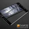 For HTC U11 Tempered Glass Original 9H 3D Full Screen Cover Explosion-proof Screen Protector Film For HTC U11 Ocean ► Photo 2/6