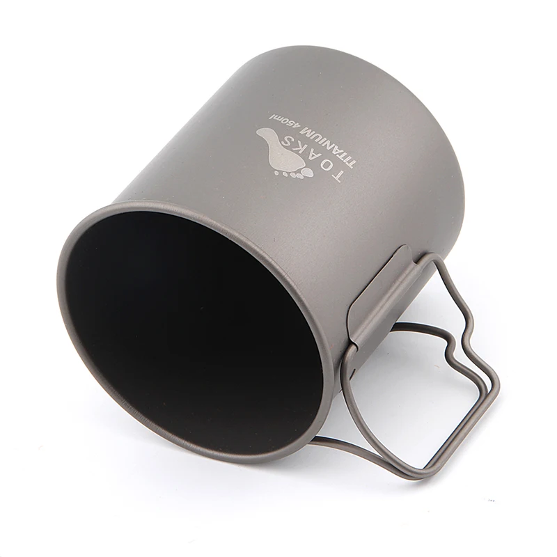 CUP-450-115