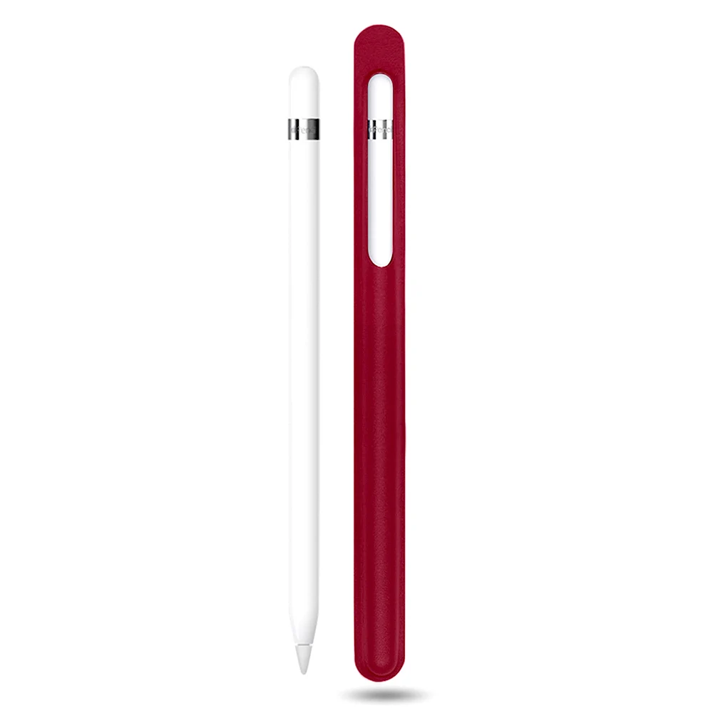 N-CE310RO(1)