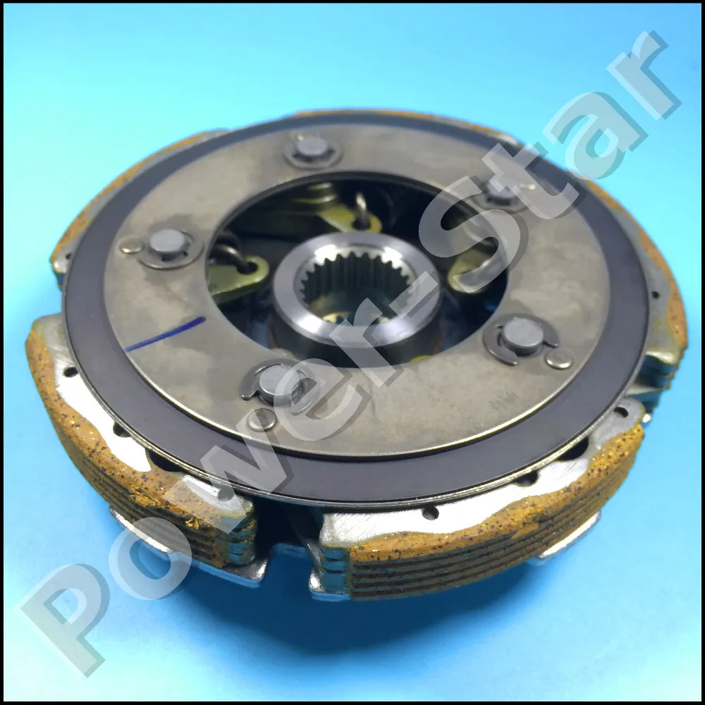 CFC8D2AD-9728-440A-A8F3-72321DABD696