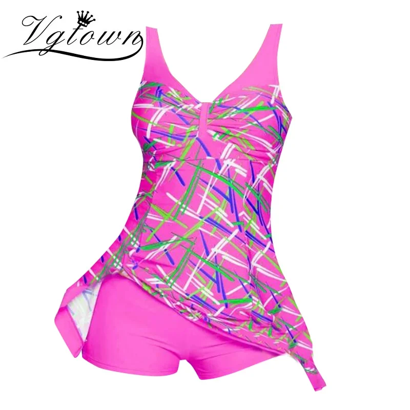 Tankini 412(7)