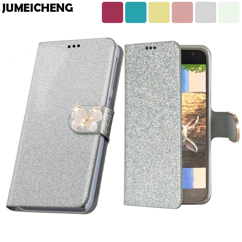 Для LG Optimus G4 H815 H810 H811 VS986 LS991 F500 чехол для телефона класса люкс Цвет кожаный флип