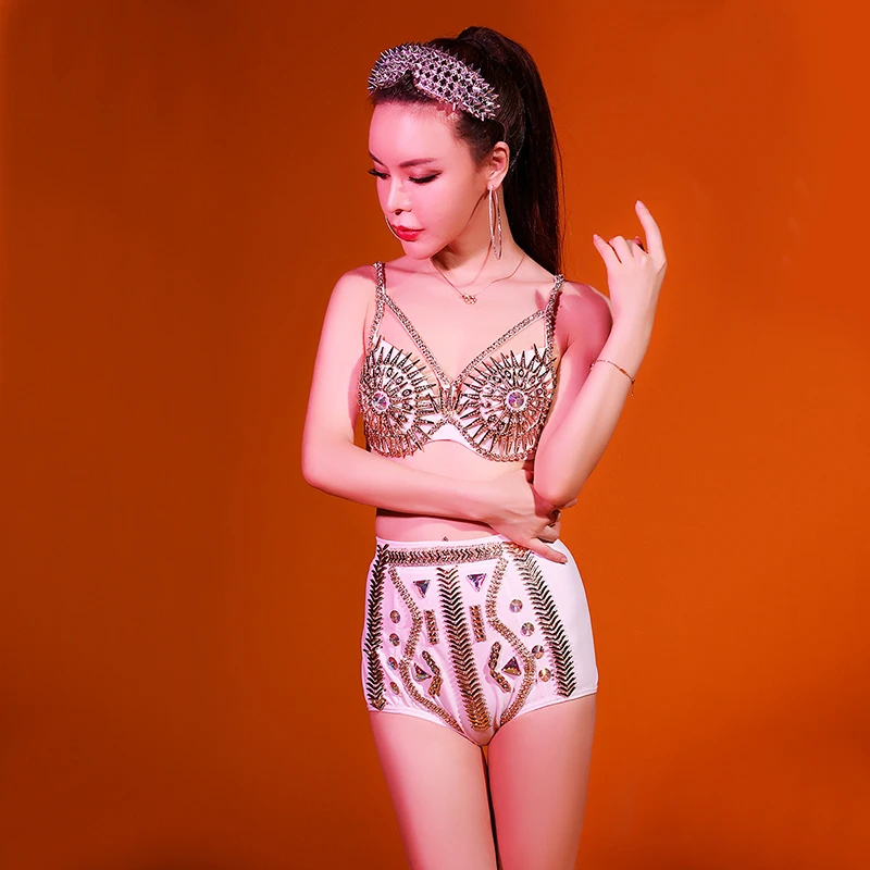 TB2XCMzuxRDOuFjSZFzXXcIipXa_!!27403976