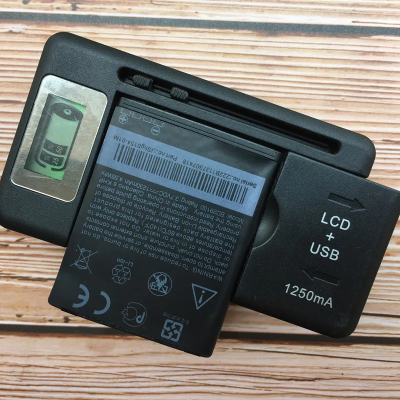 Bd29100 аккумулятор для htc Bd29100 аккумулятор для htc