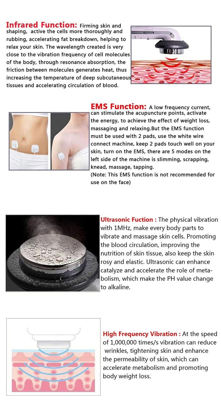 3-in-1weight-loss_05