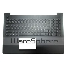 Чехол для Asus X553 X503M 13N0-RLA0421 13NB04X1AP0721