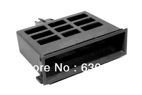 Interior Dash Console Tray For VW Volkswagen Golf MK4 Interior Dash Console Tray For VW Volkswagen Golf MK4