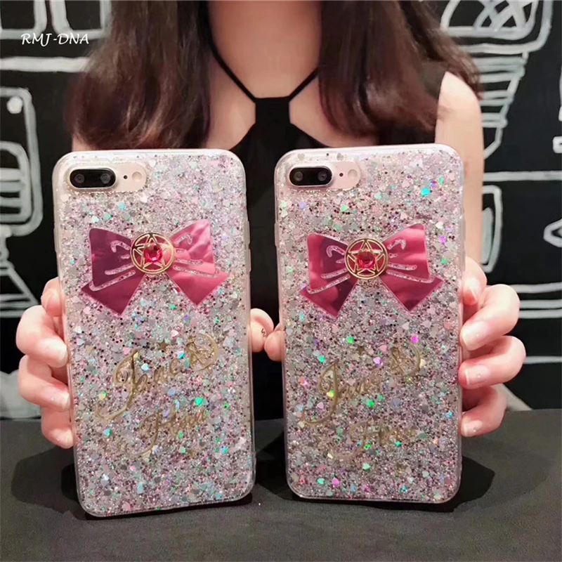 iphone 8 plus cases for teen girls iphone 8 plus cases for teen girls
