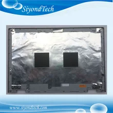 Ноутбук ЖК-экран задняя крышка для 13 дюймов Dell Inspiron 13-7348 13-7347 13-7000 13 серия 7000