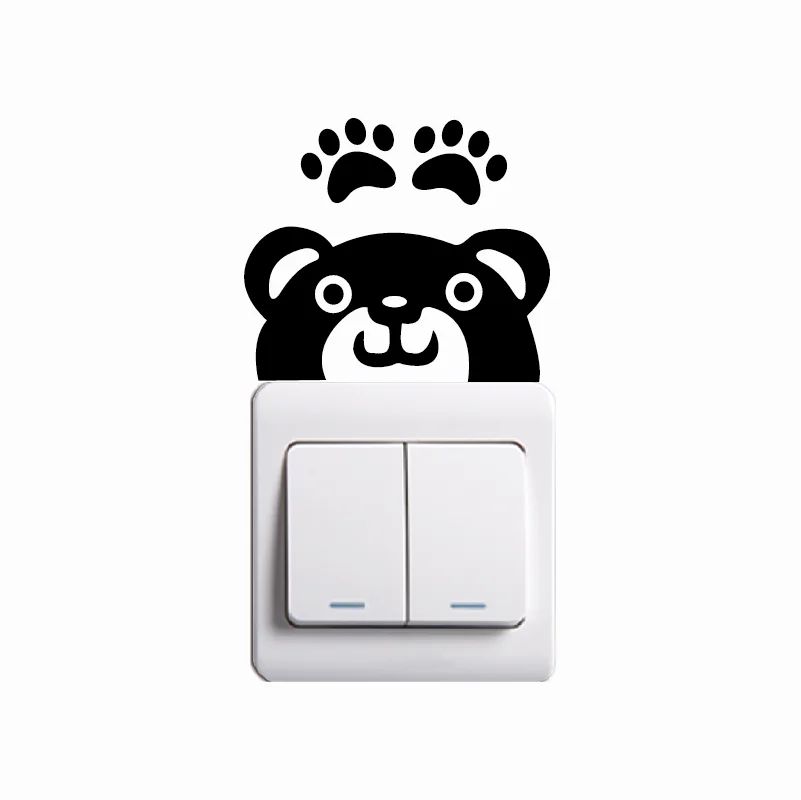 Bear-8 (2)