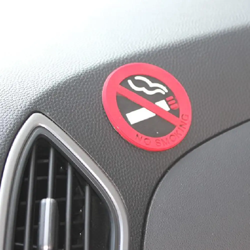 76edb48ef74c8a311fa51cf194d28a7923184d67_original