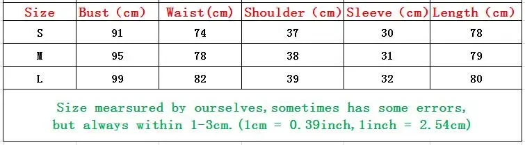 QQ20180317095030