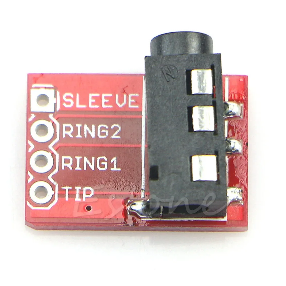 s-l1600 (25)