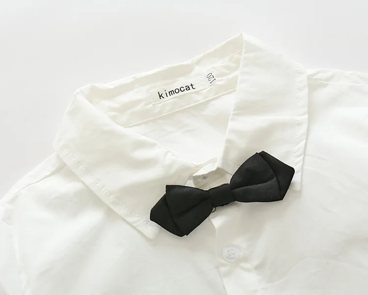 3649304337_2068599042