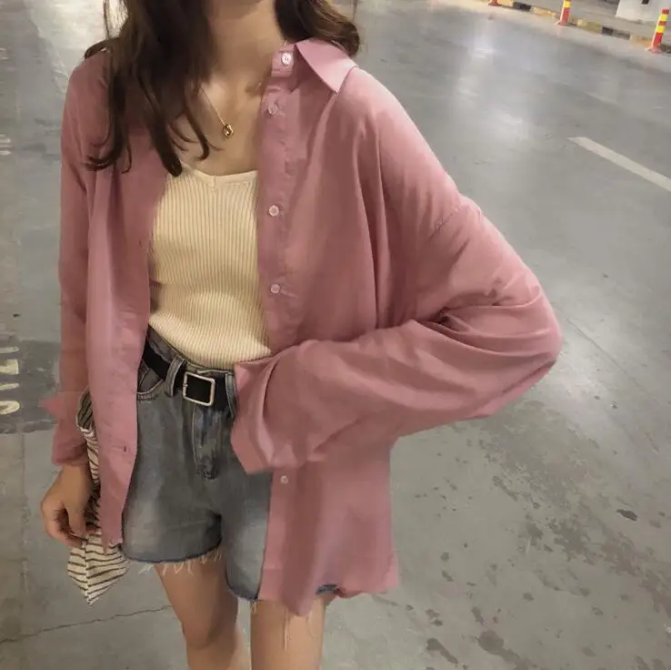 QQ20180730161159