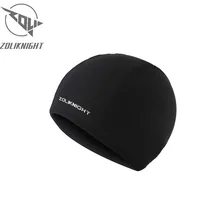 

Winter Fleece Thermal Caps Mountain MTB Bike Bicycle Hiking Skiing Hat Caps Cycling Riding Outdoor Sports Windproof Hat Mask