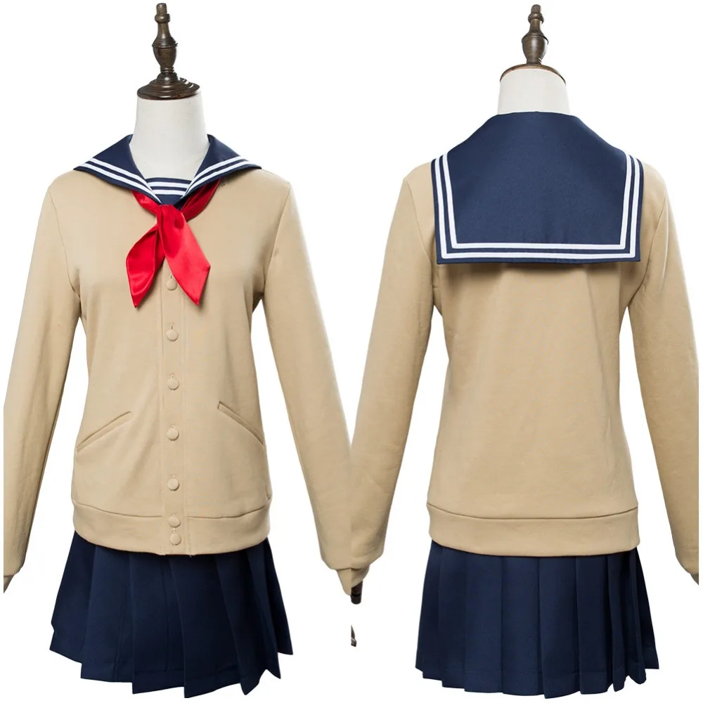 12001462-cosplayying