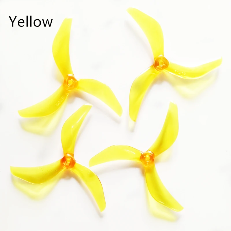 2_