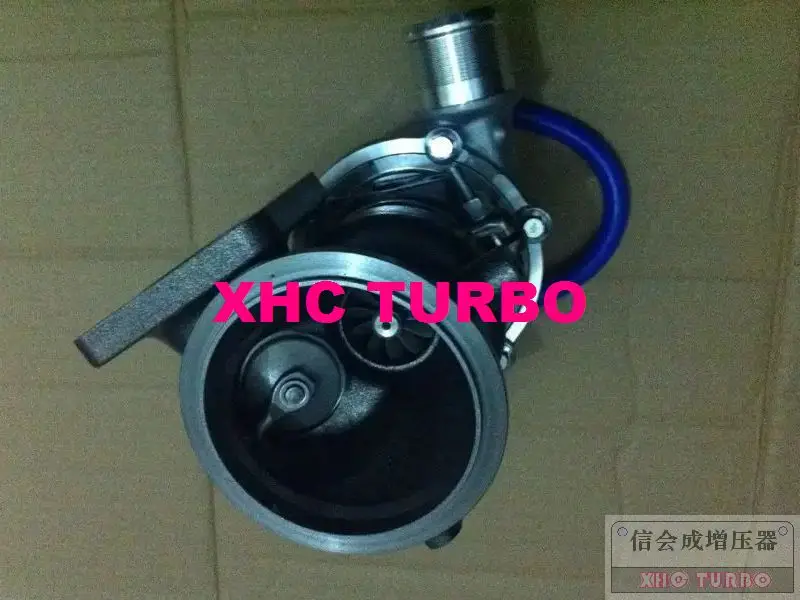 NGT12 803943-0012-5-XHC