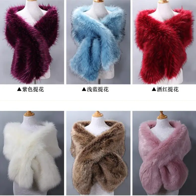 QQ20171003165935