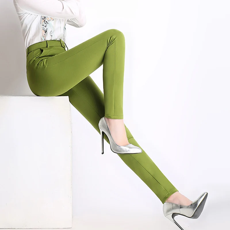 Online Buy Wholesale formal pant from China formal pant