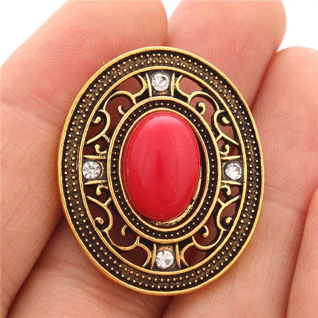 ZA991 (4)
