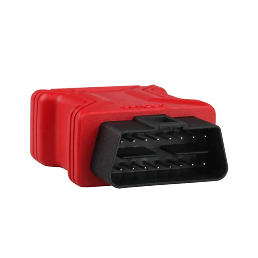 new-xtool-x300-plus-auto-key-programmer-7