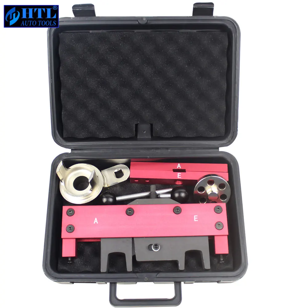 

Camshaft Engine Timing Tool For Porsche 911 3.8L 981 987 991 997