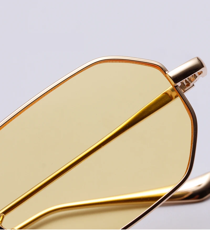 rectangle sunglasses polygon women detail (9)