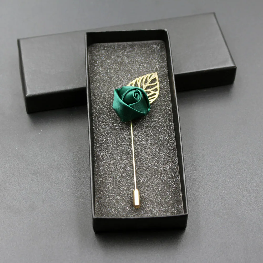 BWTQN-0041-Dark Green