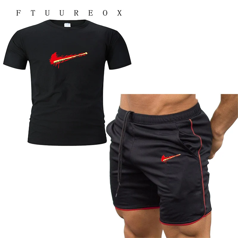 HTB1H4IRSr2pK1RjSZFsq6yNlXXa9