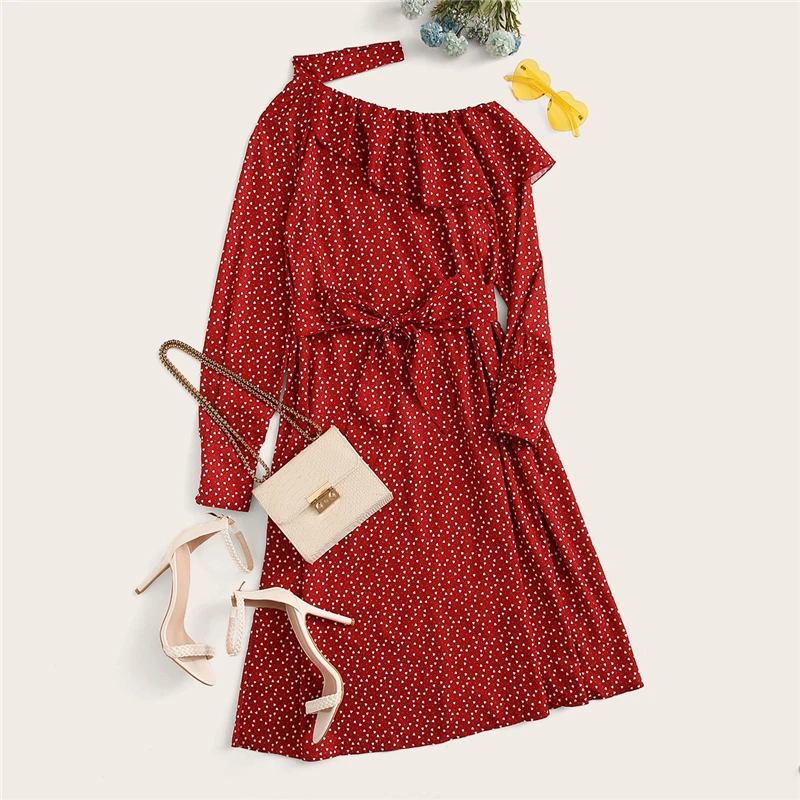 swdress07190320614 (2)