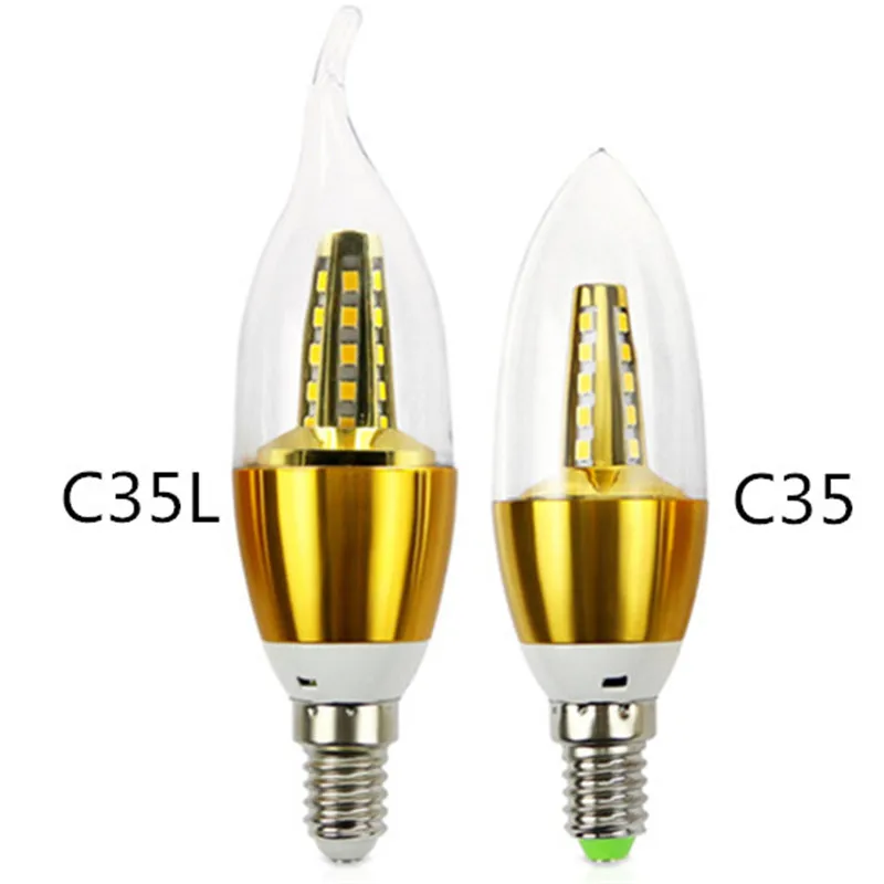 EnwYe-10pcs-E14-Led-Candle-Energy-Saving-Lamp-Light-Bulb-Home-Lighting-Decoration-Led-Lamp-E14.jpg_640x640_