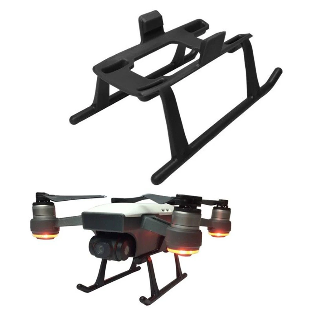 CYX2640-CYX2642-C2