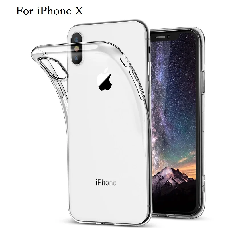 China case for iphone 6 Suppliers