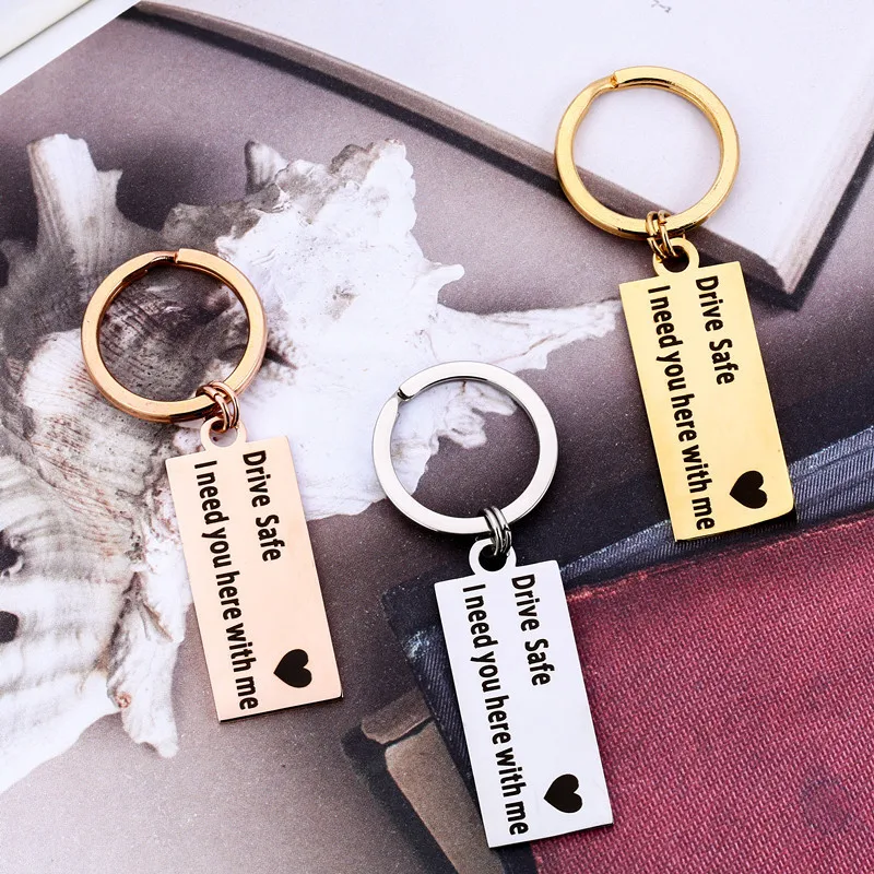 9563884221_1710173811