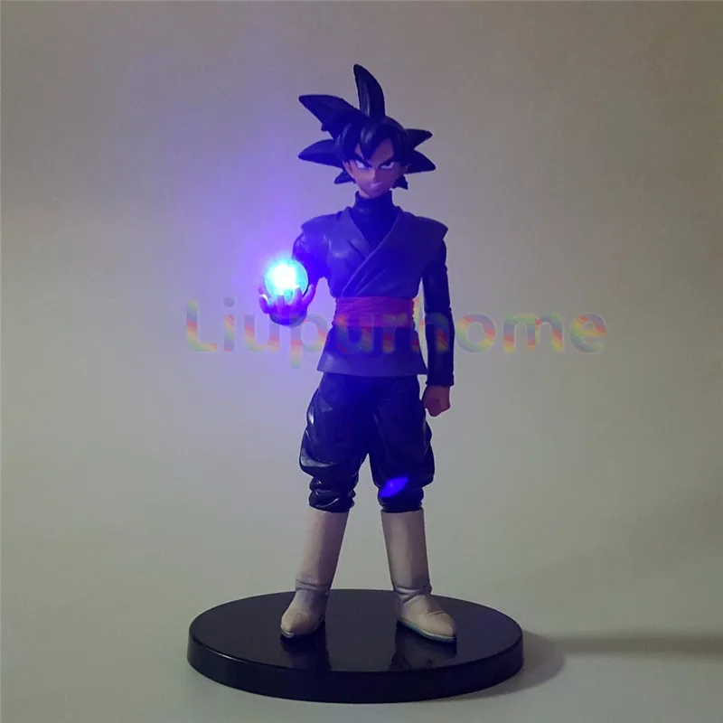Luzes da Noite ball z decorativo conduziu a Potência : 0-5 w