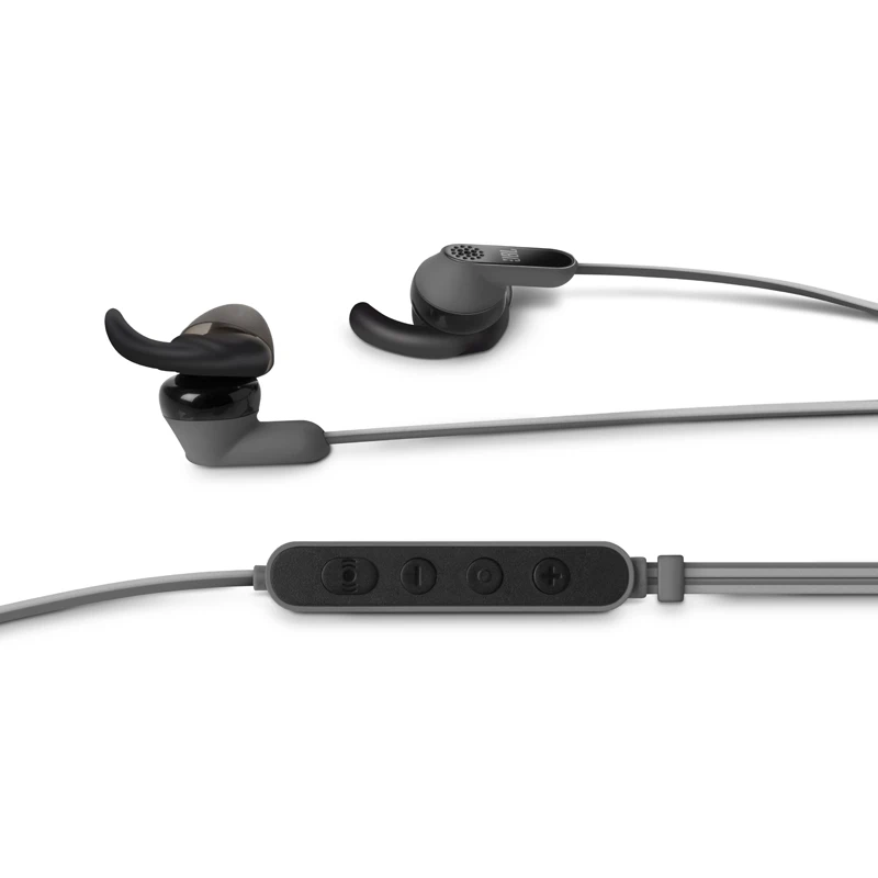 

JBL REFLECT AWARE for Lightning for iPhone Sport Waterproof Reflective design with Mic